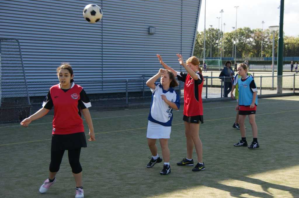 Korfbal C3  25 september-4.JPG